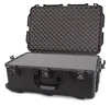 Nanuk 963 Case with Wheels