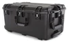Nanuk 965 Case with Wheels