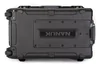 Nanuk 965 Case with Wheels