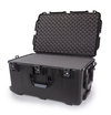 Nanuk 965 Case with Wheels