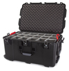 Nanuk 965 Case with Wheels