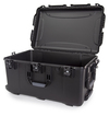 Nanuk 965 Case with Wheels