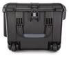 Nanuk 965 Case with Wheels