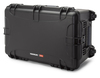 Nanuk 965 Case with Wheels