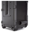 Nanuk 965 Case with Wheels