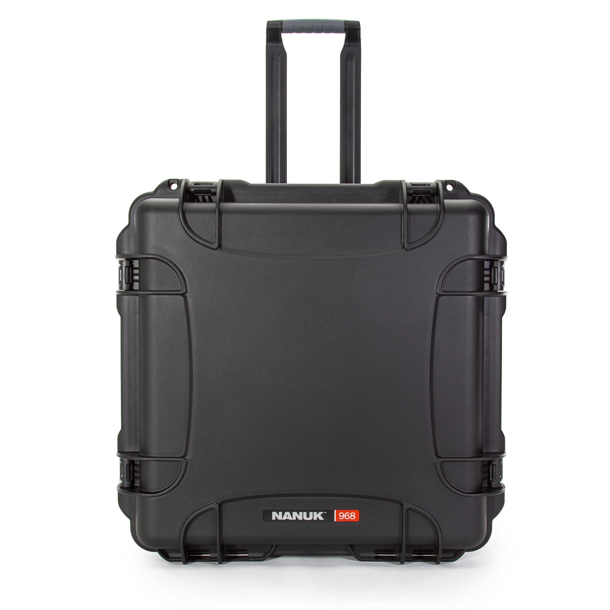 Nanuk 968 Case with Wheels