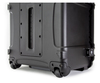 Nanuk 970 Case with Wheels