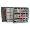 Nanuk 970 Padded Dividers