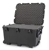 Nanuk 975 Case with Wheels