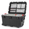 Nanuk 975 Case with Wheels