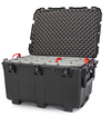 Nanuk 975T Case
