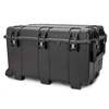 Nanuk 975W Case with Wheels (No retractable handle)