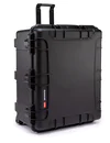 Nanuk 976 Case with Wheels
