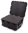 Nanuk 976 Case with Wheels