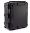Nanuk 976 Case with Wheels