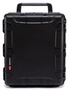 Nanuk 976 Case with Wheels