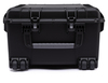 Nanuk 976 Case with Wheels