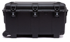 Nanuk 976 Case with Wheels