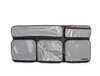 Nanuk 980 Case Pro Photo Kit Camera Case