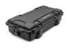 Nanuk 980 Case Pro Photo Kit Camera Case