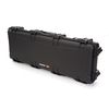 Nanuk 990 Case with Wheels