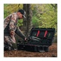 Nanuk 991 Bow Case with Wheels