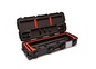 Nanuk 991 Bow Case with Wheels