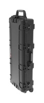 Nanuk 991 Bow Case with Wheels