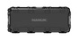 Nanuk 991 Bow Case with Wheels