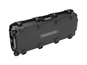Nanuk 991 Bow Case with Wheels