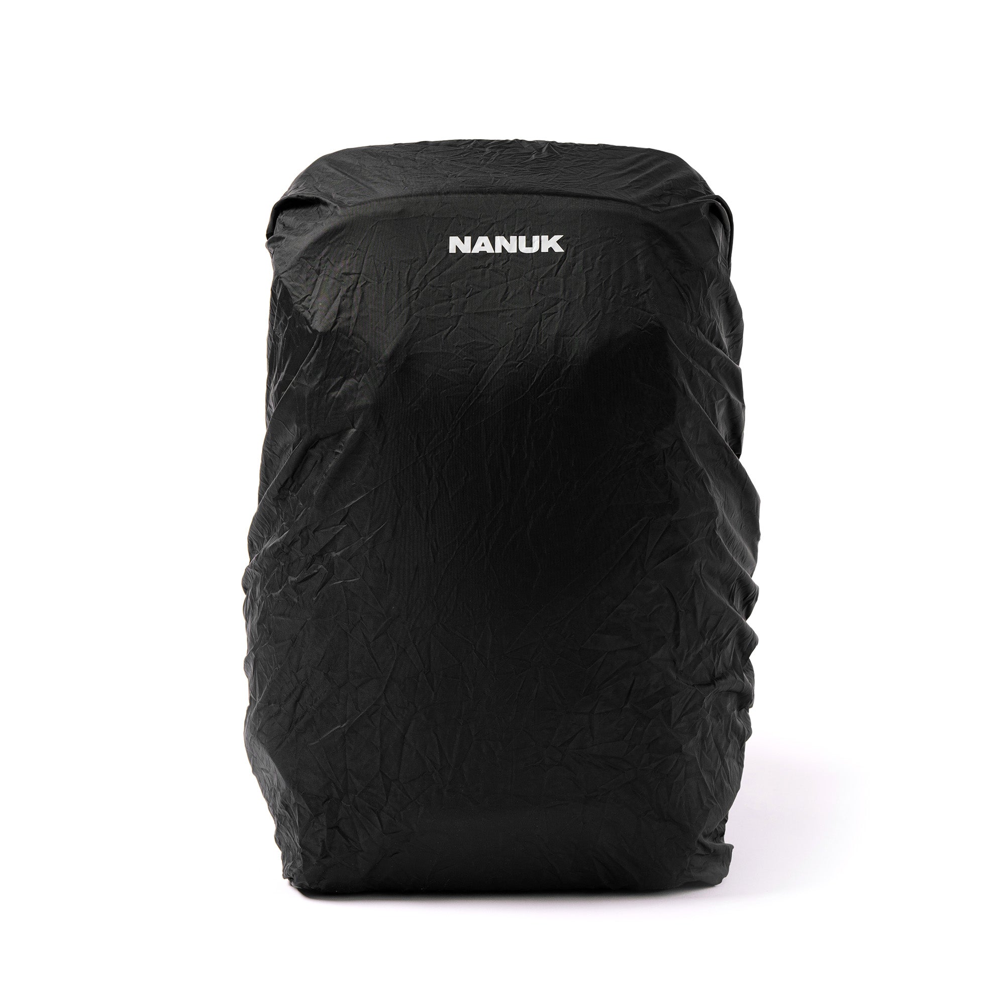 Nanuk Backpack N-PVD 18L