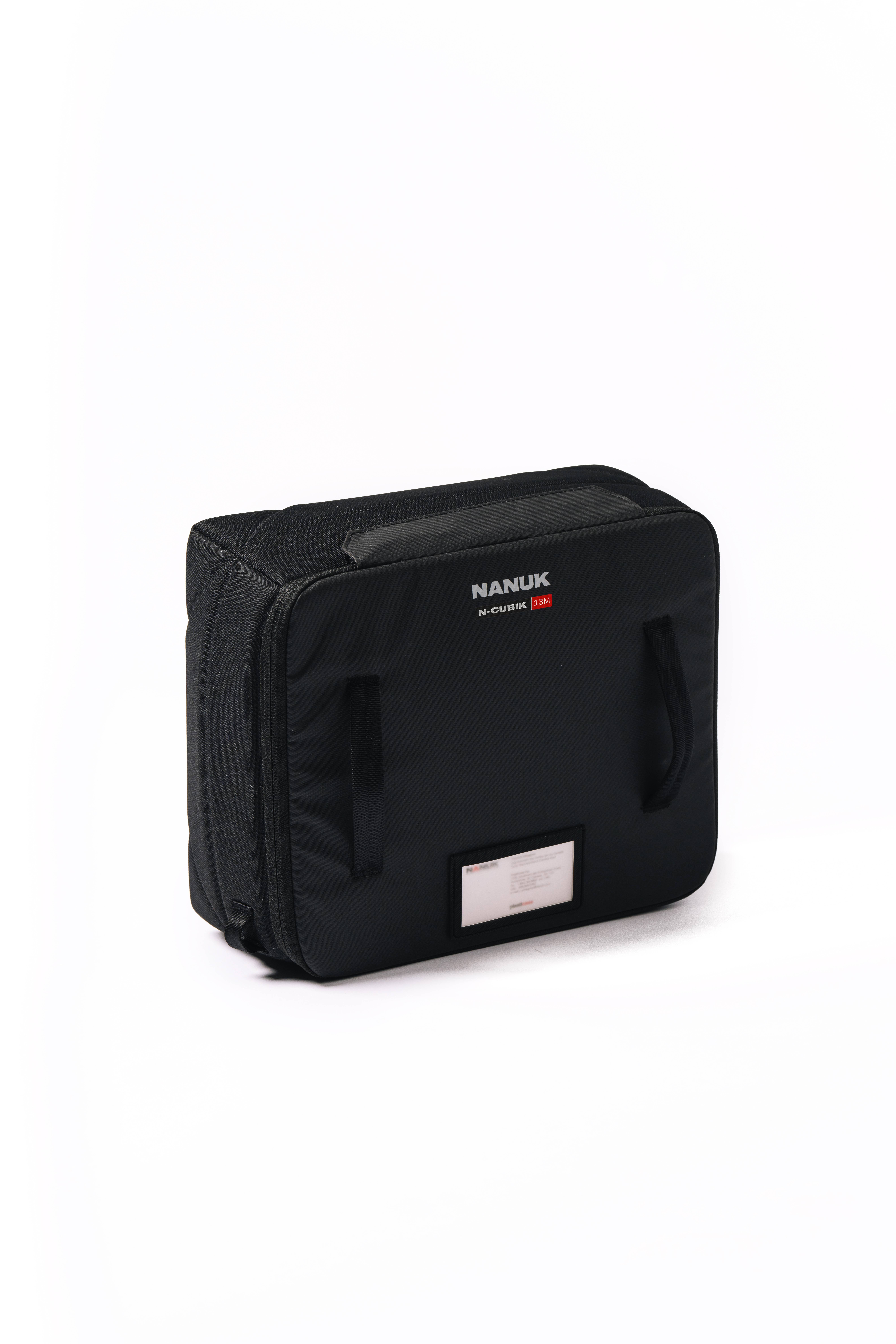 Nanuk N-CUBIK 13M Divider Pouch