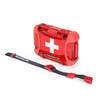 Nanuk Nano 310 First Aid