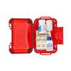 Nanuk Nano 320 First Aid