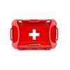 Nanuk Nano 330 First Aid Case
