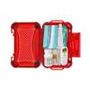 Nanuk Nano 330 First Aid Case
