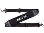Nanuk Shoulder Strap - Complete View.