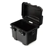 Nanuk T20 Top-Loader Case