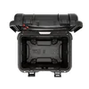 Nanuk T20 Top-Loader Case