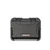 Nanuk T20 Top-Loader Case