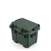 Nanuk T20 Top-Loader Case