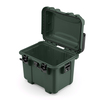 Nanuk T20 Top-Loader Case