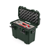 Nanuk T30 Top-Loader Case