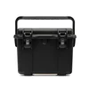 Nanuk T30 Top-Loader Case