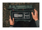 NANUK Trail 10 Top Loader Case