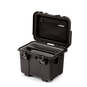 NANUK Trail 10 Top Loader Case - Orange