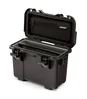 NANUK Trail 15 Case