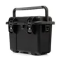 NANUK Trail 15 Case