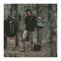 NANUK Trail 15 Case