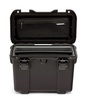 NANUK Trail 15 Case